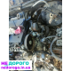 Двигун Ford Mondeo MK3 TDCi 2.0, 2003 рік, дизель, 2.0 л.