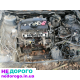 Двигун Ford Mondeo MK3 TDCi 2.0, 2003 рік, дизель, 2.0 л.