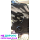Двигун Ford Mondeo Mk3 TDCi 2.0 Transit, 2003, 2.0 л, дизель.