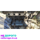 Двигун Ford Mondeo Mk3 TDCi 2.0 Transit, 2003, 2.0 л, дизель.