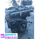Двигун Ford Mondeo MKIII 2.0 TDDI 1S7Q CD132 90км 2003 2.0 дизель.