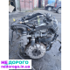 Двигун Ford Mondeo MKIII 2.0 TDDI 1S7Q CD132 90км 2003 2.0 дизель.
