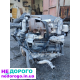 Двигун Ford Mondeo MKIII 2.0 TDDI 1S7Q CD132 90км 2003 2.0 дизель.