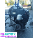 Двигун Ford Mondeo MKIII 2.0 TDDI 1S7Q CD132 90км 2003 2.0 дизель.