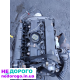 Двигун Ford Mondeo MKIII 2.0 TDDI 1S7Q CD132 90км 2003 2.0 дизель.