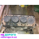 Двигун Ford Orion, Escort 1.6 D, 1986, 1.6 л, дизель.
