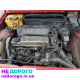 Двигун Ford Orion, Escort 1.6 D, 1986, 1.6 л, дизель.