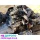 Двигун Ford Ranger 2.5 2017, бензин, об'єм 2.5 л.