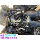 Двигун Ford Ranger 2.5 2017, бензин, об'єм 2.5 л.