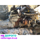 Двигун Ford Ranger 2.5 2017, бензин, об'єм 2.5 л.