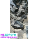 Двигун Ford Ranger 3.0 TDCi WL, дизель, 2006 рік, об'єм 3.0 л.