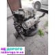 Двигун Ford Scorpio 2.4 V6 1995 року, об'єм 2.4 л, бензин, в робочому стані.