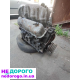 Двигун Ford Scorpio 2.4 V6 1995 року, об'єм 2.4 л, бензин, в робочому стані.