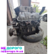 Двигун Ford Scorpio 2.4 V6 1995 року, об'єм 2.4 л, бензин, в робочому стані.