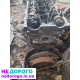 Двигун Ford Sierra DOHC, Zeta, 1987, 1.6 л, бензин.