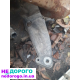 Двигун Ford Sierra DOHC, Zeta, 1987, 1.6 л, бензин.