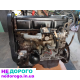 Двигун Ford Sierra 2.0 OHC, 1987, 2.0 л, бензин.