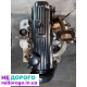 Двигун Ford Sierra 2.0 OHC, 1987, 2.0 л, бензин.