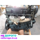 Двигун Ford Sierra 2.0 OHC, 1987, 2.0 л, бензин.