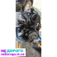 Двигун Ford Sierra, CVH, 1982, 1.6 л, бензин.