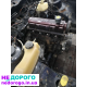 Двигун Ford Scorpio, 2.0 л, бензин, 1992 р. Відмінний стан, працює без нарікань.