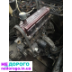 Двигун Ford Scorpio, 2.0 л, бензин, 1992 р. Відмінний стан, працює без нарікань.