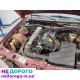 Двигун Ford Scorpio 2 інжектор, 1994 рік, 2.0 л, бензин.