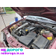 Двигун Ford Scorpio 2 інжектор, 1994 рік, 2.0 л, бензин.