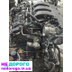 Двигун Ford 3.7 GG466AA для Taurus, Explorer, Flex, Linkoln. Рік випуску невідомий. Об'єм двигуна - 3.7 літра, паливо - бензин.