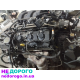 Двигун Ford 3.7 GG466AA для Taurus, Explorer, Flex, Linkoln. Рік випуску невідомий. Об'єм двигуна - 3.7 літра, паливо - бензин.