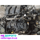 Двигун Ford 3.7 GG466AA для Taurus, Explorer, Flex, Linkoln. Рік випуску невідомий. Об'єм двигуна - 3.7 літра, паливо - бензин.