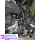 Двигун Ford 3.7 GG466AA для Taurus, Explorer, Flex, Linkoln. Рік випуску невідомий. Об'єм двигуна - 3.7 літра, паливо - бензин.