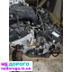 Двигун Ford 3.7 GG466AA для Taurus, Explorer, Flex, Linkoln. Рік випуску невідомий. Об'єм двигуна - 3.7 літра, паливо - бензин.