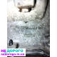 Двигун Ford TOURNEO CONNECT 1.8 Turbo Di RWPF, 2006, 1.8 л, дизель.