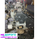 Двигун Ford TOURNEO CONNECT 1.8 Turbo Di RWPF, 2006, 1.8 л, дизель.