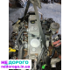 Двигун Ford TOURNEO CONNECT 1.8 Turbo Di RWPF, 2006, 1.8 л, дизель.