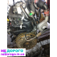 Двигун Ford TOURNEO CONNECT 1.8 Turbo Di RWPF, 2006, 1.8 л, дизель.