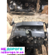 Двигун Ford Transit 2.0 tddi 2000-2006, дизель, 2.0 л.