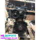 Двигун Ford Transit 2.0 tddi 2000-2006, дизель, 2.0 л.