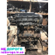 Двигун Ford Transit 2.0 tddi 2000-2006, дизель, 2.0 л.