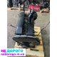 Двигун Ford Transit 2.0 TDDI, 2005 рік, дизель, об'єм 2.0 л.новий без пробігу по Україні.