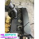Двигун Ford Transit 2.0 TDDI, 2005 рік, дизель, об'єм 2.0 л.новий без пробігу по Україні.