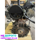 Двигун Ford Transit 2.0 TDDI, 2005 рік, дизель, об'єм 2.0 л.новий без пробігу по Україні.