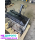 Двигун Ford Transit 2.0 tddi, ідеальний стан, українська мережа, 2000 рік, дизель, голий.