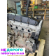 Двигун Ford Transit 2.0 tddi, ідеальний стан, українська мережа, 2000 рік, дизель, голий.