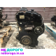 Двигун Ford Transit 2.0 TDDI 2000-2006, дизель, 2.0 л.