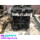 Двигун Ford Transit 2.0 TDDI 2000-2006, дизель, 2.0 л.