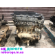 Двигун Ford Transit 2.0 TDDI 2000-2006, дизель, 2.0 л.