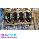 Двигун Ford Transit Connect 1.8 TDDI, 2002 рік, 1.8 л, дизель. Запчастини для Форд Транзит 1.8.