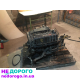 Двигун Ford Transit 2.0 tddi mk6 2000-2006 D3FA, дизель, 2.0 л.